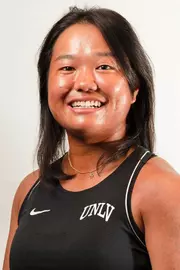 Izumi Asano