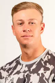 Jordan Sauer