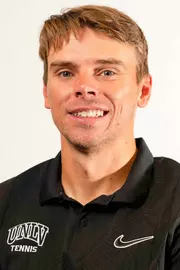 Oliver Good