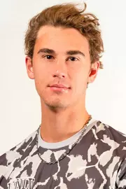 Tom Ciszewski