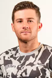 Zac Brodney