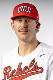 Austin Pfeifer