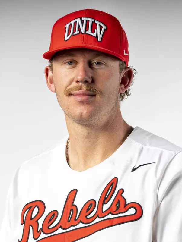 Austin Pfeifer