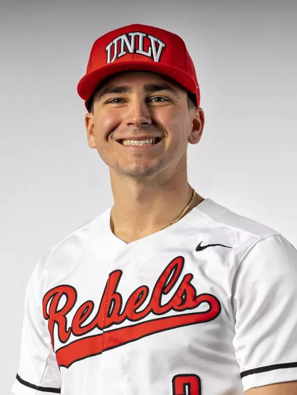 Noah Mattera