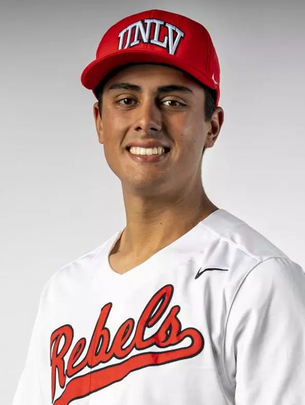 Joey Acosta