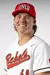 Nevada
