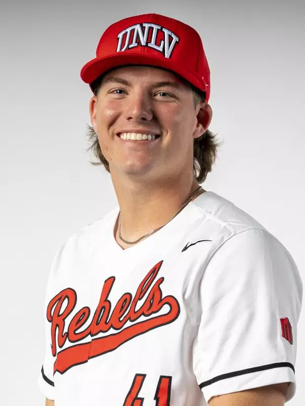 Braden Murphy