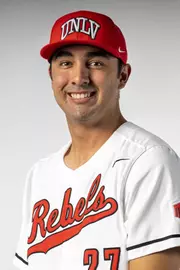 Enrique Bennett