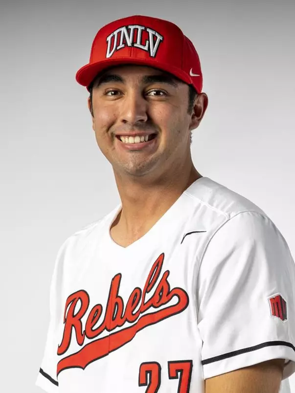 Enrique Bennett
