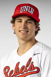 Hayden Neirman