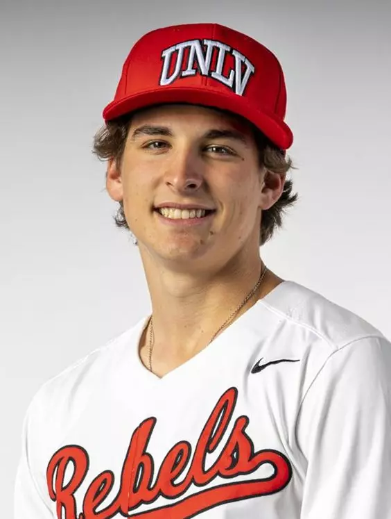 Hayden Neirman