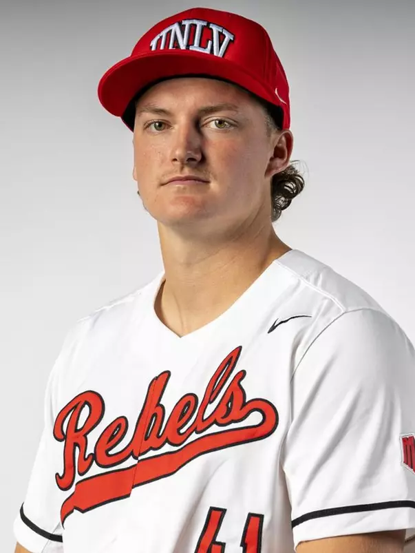 Josh Sharman