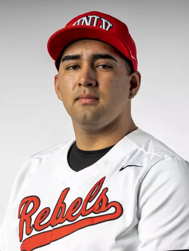 Brian Uribe