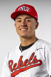 Jordan Andrade