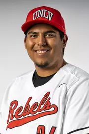 Jimmy Gamboa