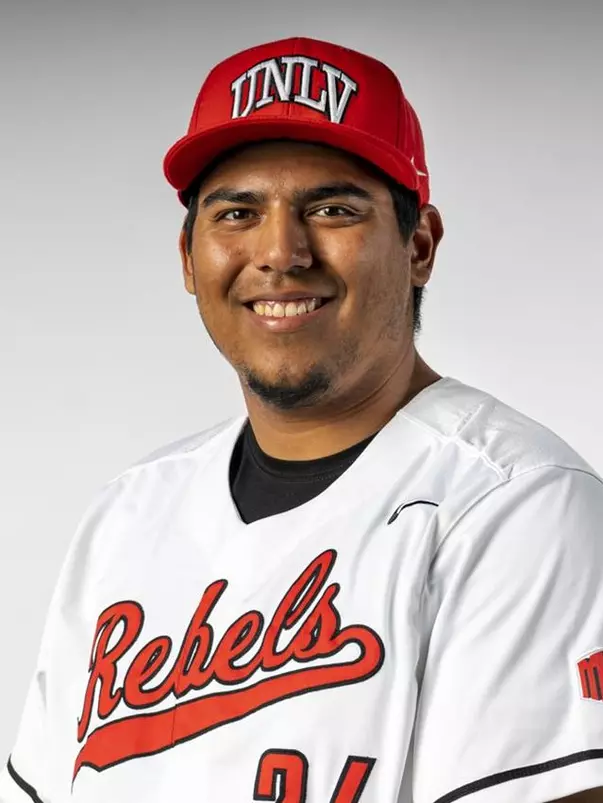 Jimmy Gamboa