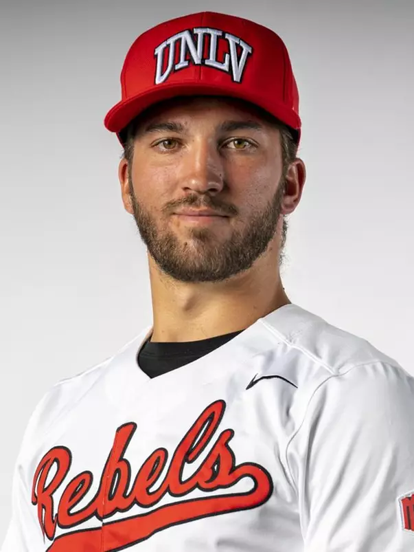 Nick Rupp