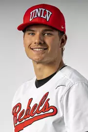 Gavin Mez