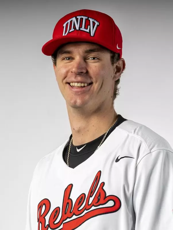 Peyton Fuller