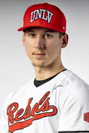 Braxton Brushke
