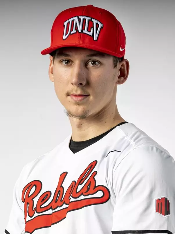 Braxton Brushke