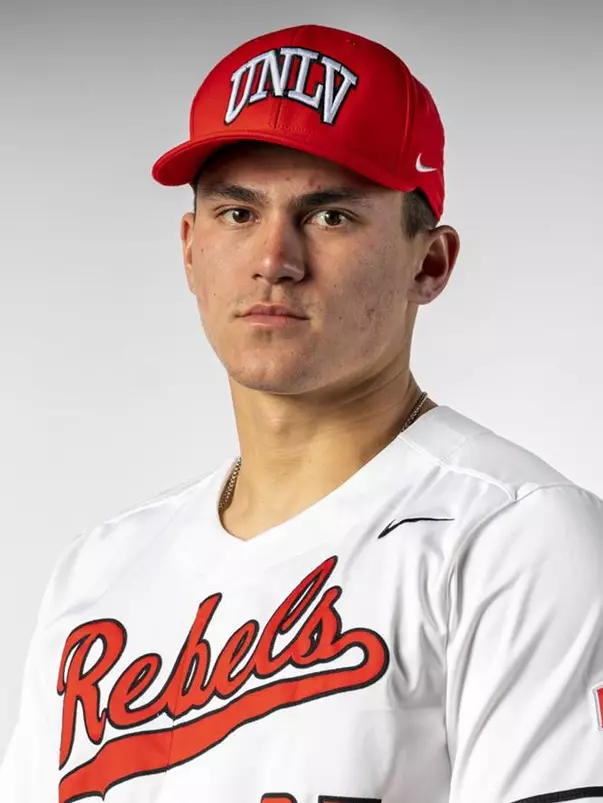 Cole Andavolgyi