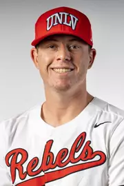 Conner Woods