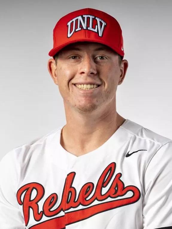 Conner Woods
