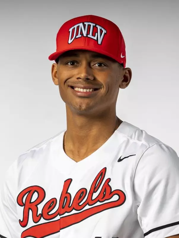 Edarian Williams