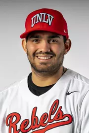 Josh Ibarra