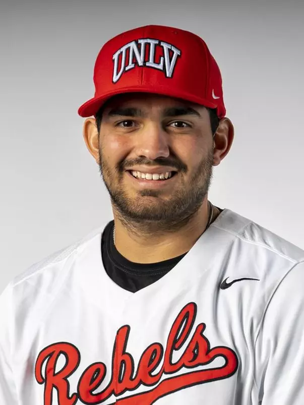 Josh Ibarra