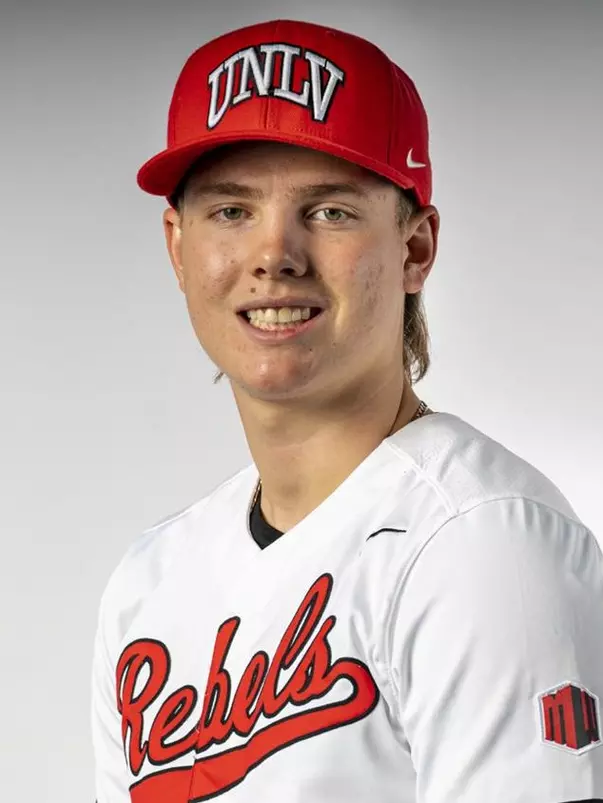 Chase Gallegos