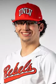Hunter Katschke