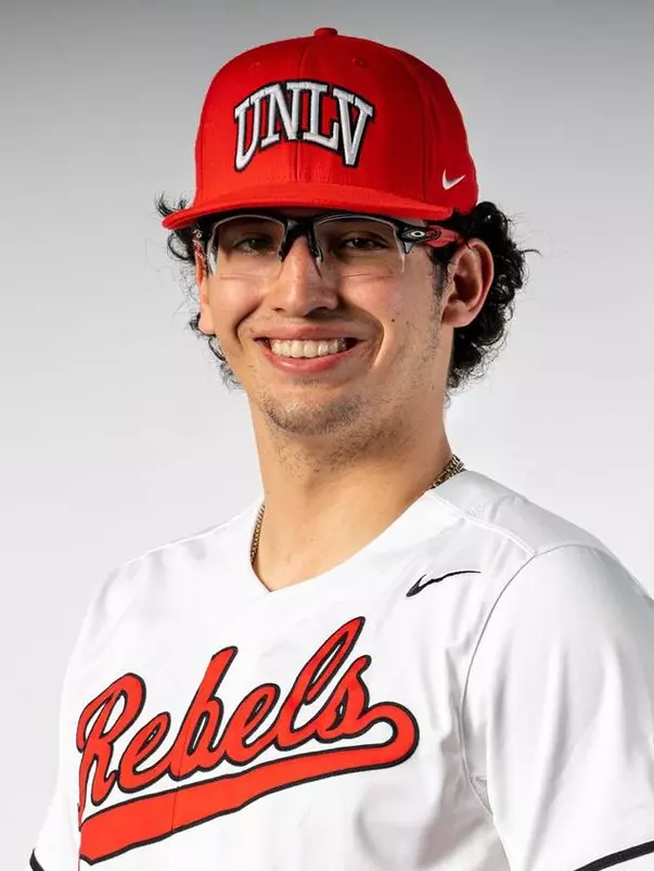 Hunter Katschke