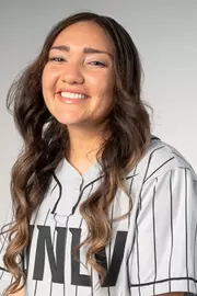 Siena Sandoval