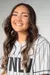 San Diego State