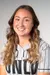 CSU Bakersfield