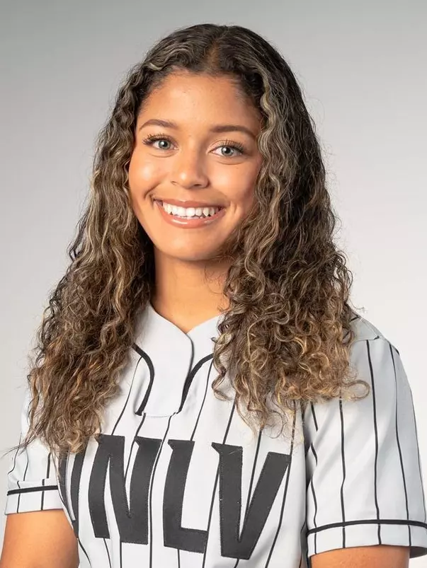 Janyssa Martin