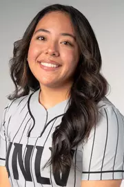 Mariah Costanellos