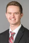 Cole Aubin