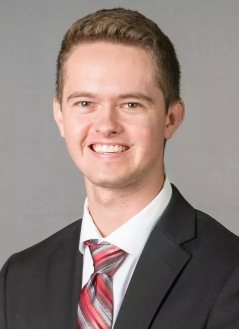 Cole Aubin