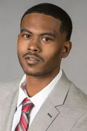 Devin Matthews