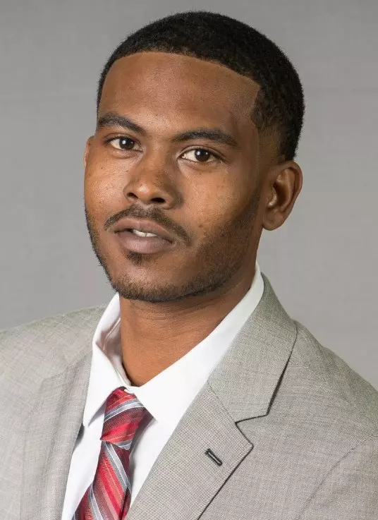 Devin Matthews
