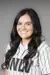 UNLV