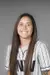 San Jose State