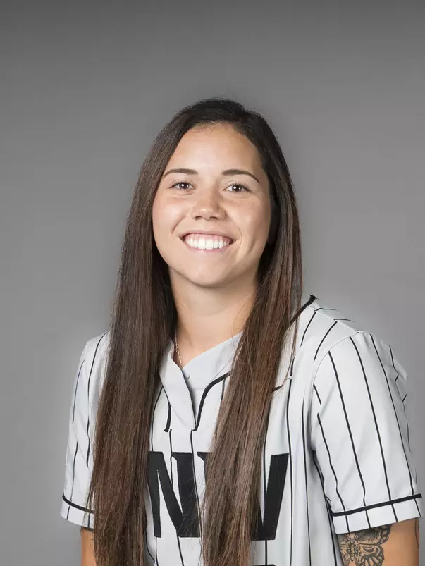 22-23 Softball Headshots.