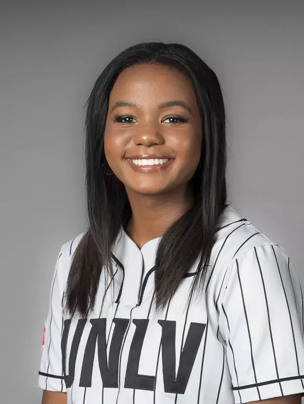22-23 Softball Headshots.
