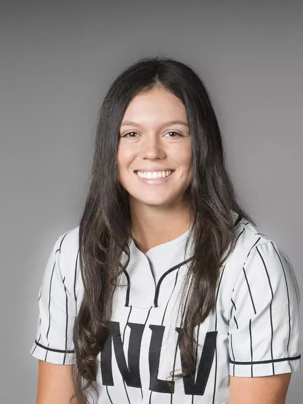 Sofia Morales.
22-23 Softball Headshots.