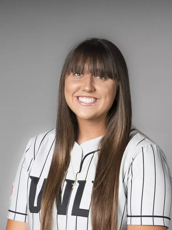 22-23 Softball Headshots.