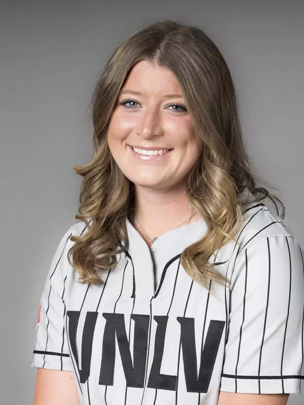 22-23 Softball Headshots.